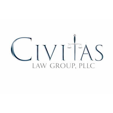 Civitas Law Group PLLC