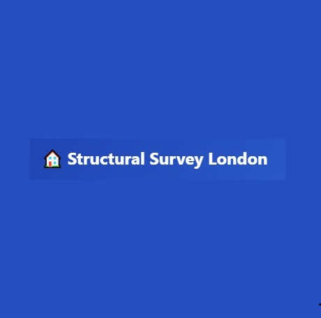 Structural Survey London