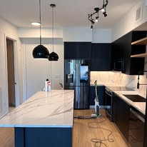 Elite Maids House Cleaning Arvada