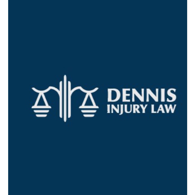 Dennis Injury Law