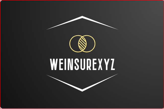 Weinsurexyz NY Business Insurance Broker