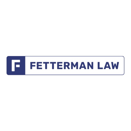 Fetterman Business Law