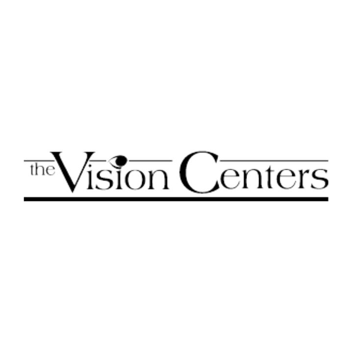 The Vision Centers – Northwest