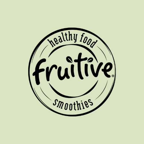 Fruitive - Healthy Food & Smoothies