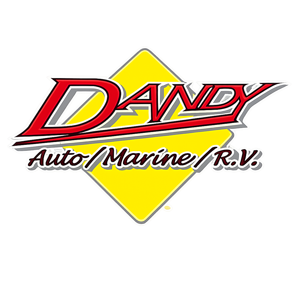 Dandy Auto & Marine RV Ltd