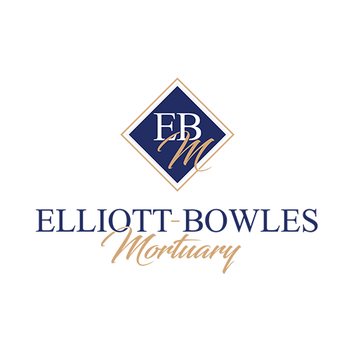 Elliott-Bowles Mortuary