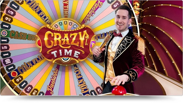 casinosenlignecanada
