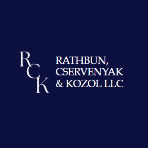 RCK Law Firm