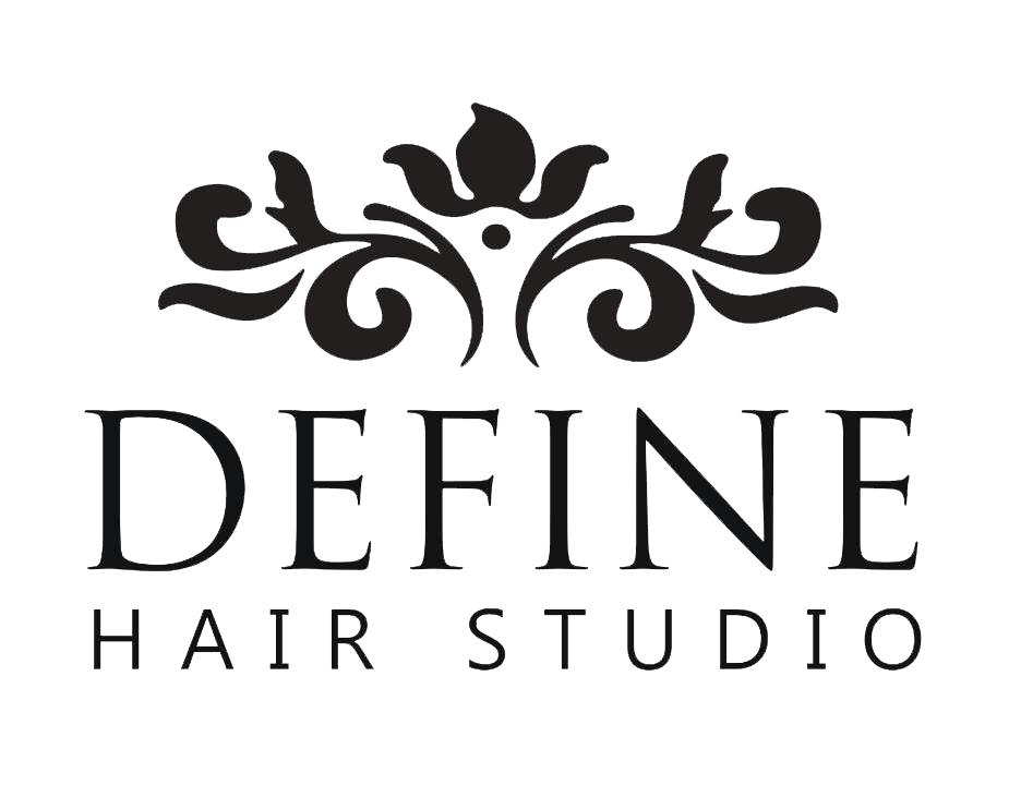 Define Hair Studio