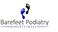 Barefeet Podiatry