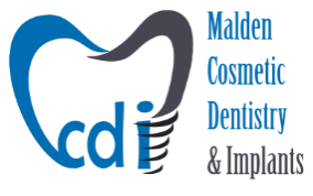 Malden Cosmetic Dentistry & Implants