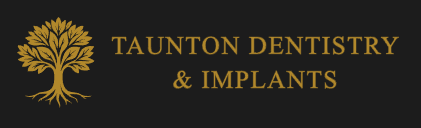 Taunton Dentistry & Implants