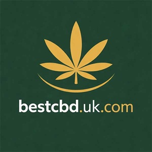 BestCBD UK