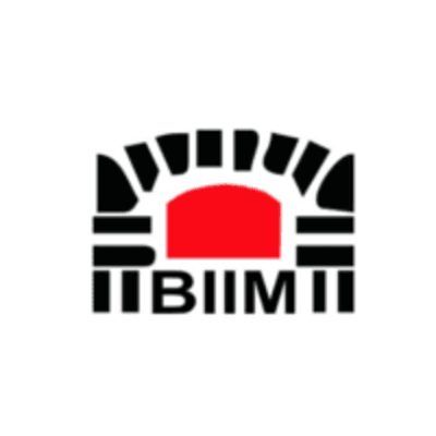 BM Enterprises