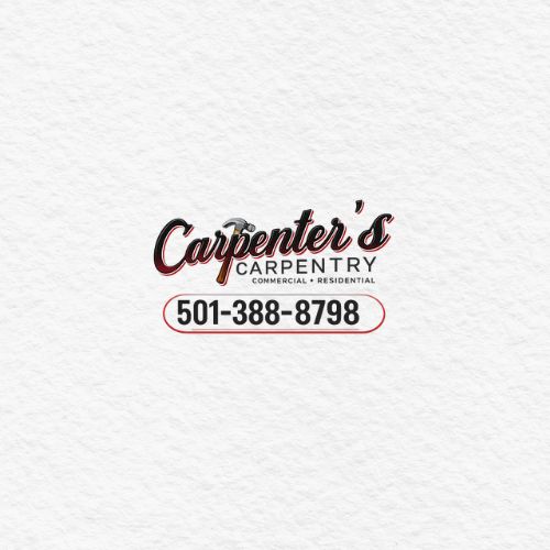 Carpenter's Carpentry