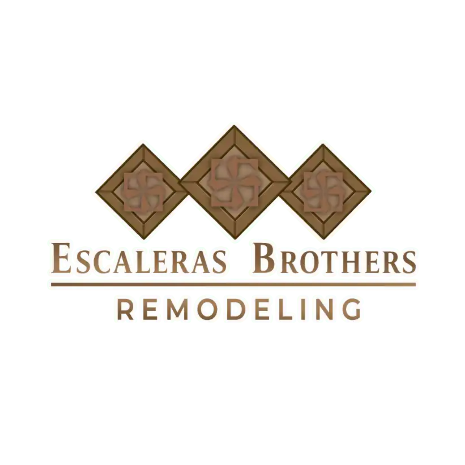 Escaleras Brothers Remodeling, Inc.