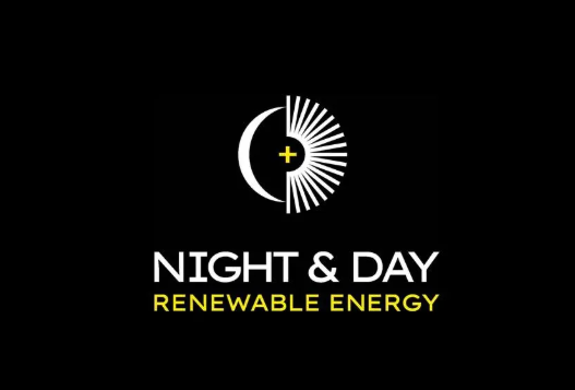Night and Day Renewable Energy | Air Source Heat Pumps