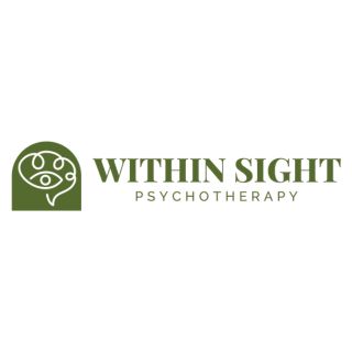 Within Sight Psychotherapy