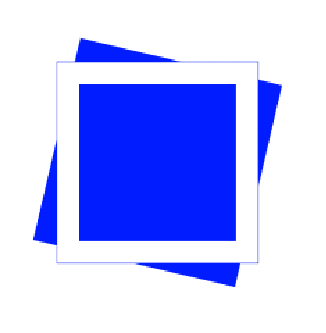 Back to Square