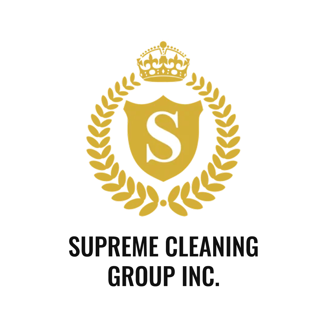 Supreme Cleaning Group INC.