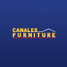 Canales Furniture / Muebleria Oak Cliff