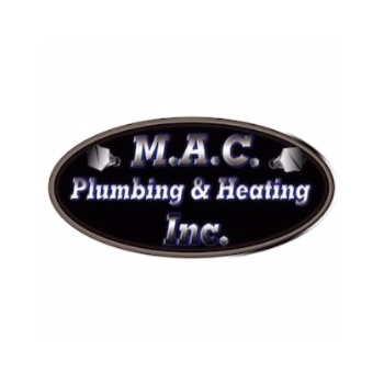 M.A.C. Plumbing & Htg Inc