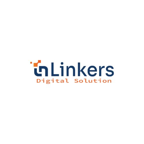InLinkers