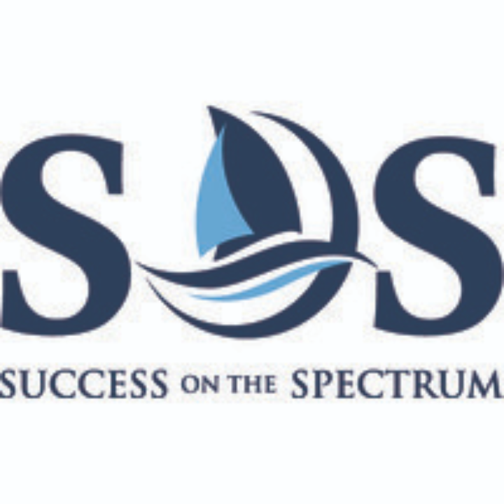 Success On The Spectrum