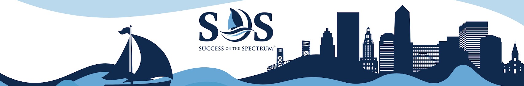 Success On The Spectrum