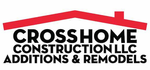 Cross Home Remodeling Contractor