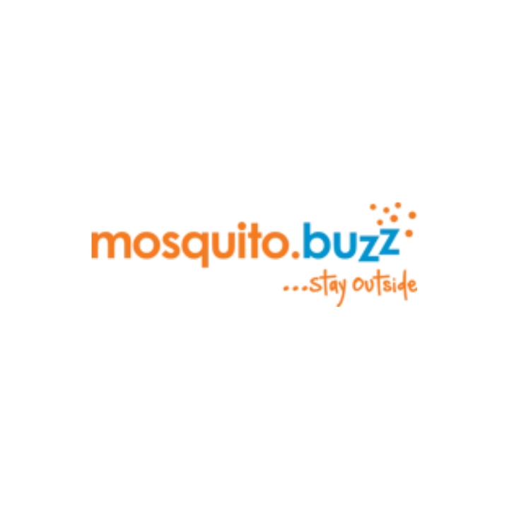 mosquito.buzz - Fredericton Mosquito Control