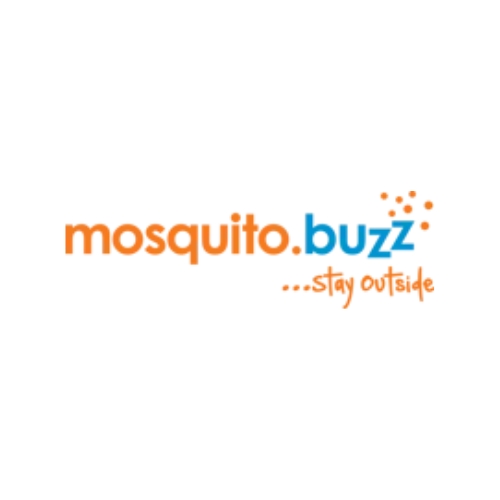 mosquito.buzz - Moncton Mosquito Control