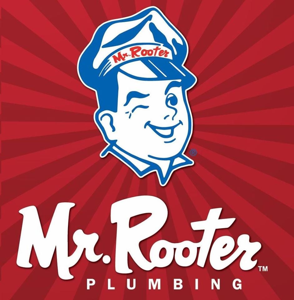 Mr. Rooter Plumbing of Muskegon County