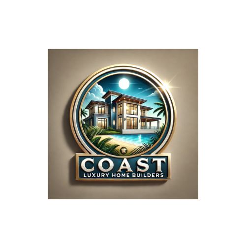 Coast Luxury Home Builders