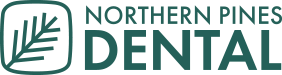 Northern Pines Dental