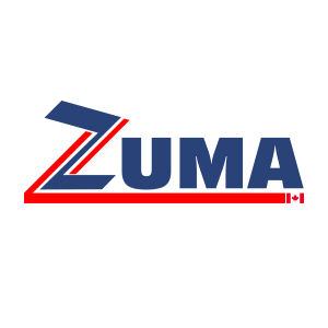 Zuma Lift Service Inc.