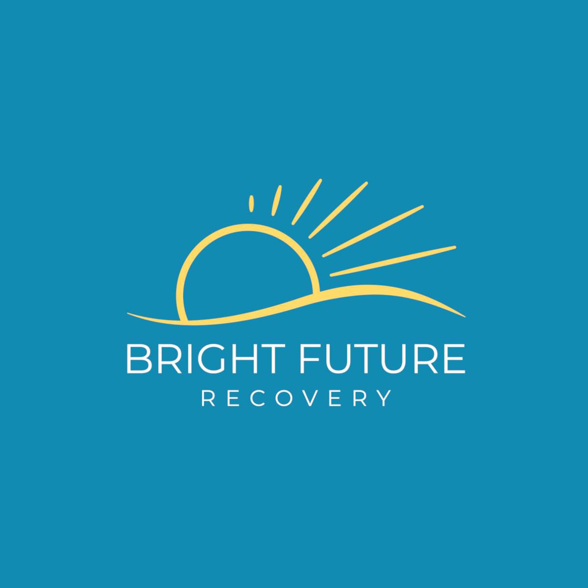 Bright Future Recovery