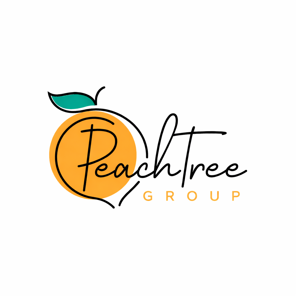 Peachtree Construction Group - Peach 3 Group