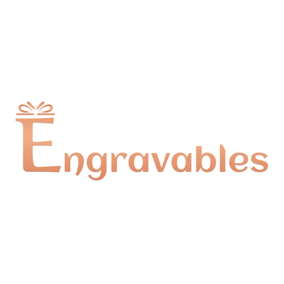 Keys and Engravables