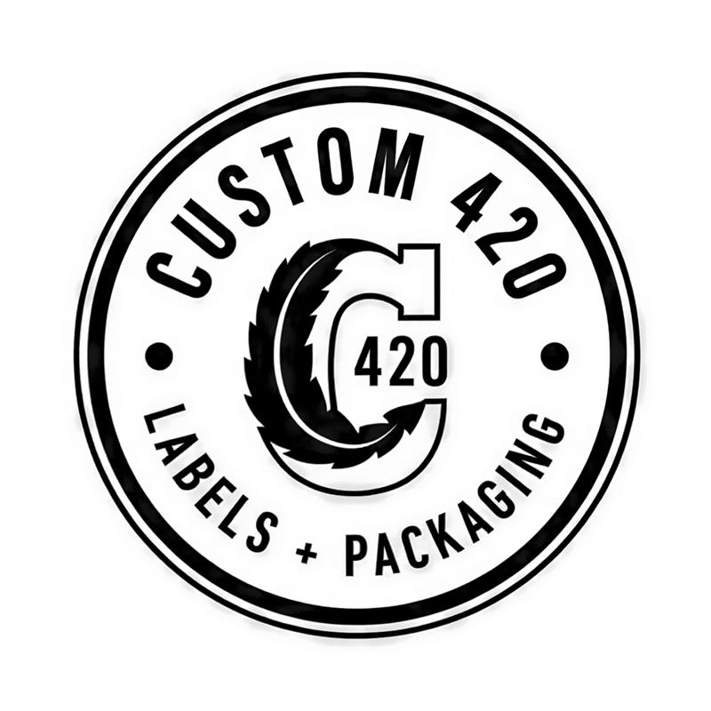 Cannabis Packaging Company