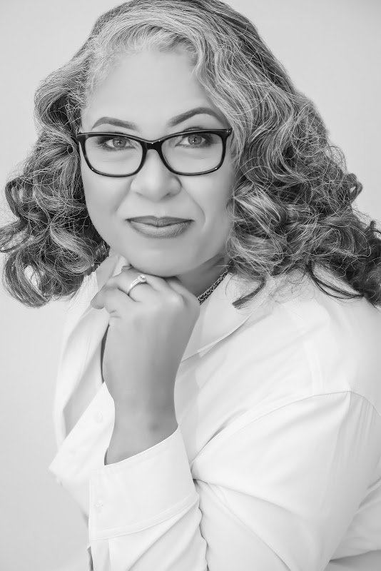 Yvonne Victor Life Coach | Life Design