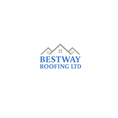 Bestway Roofing Ltd