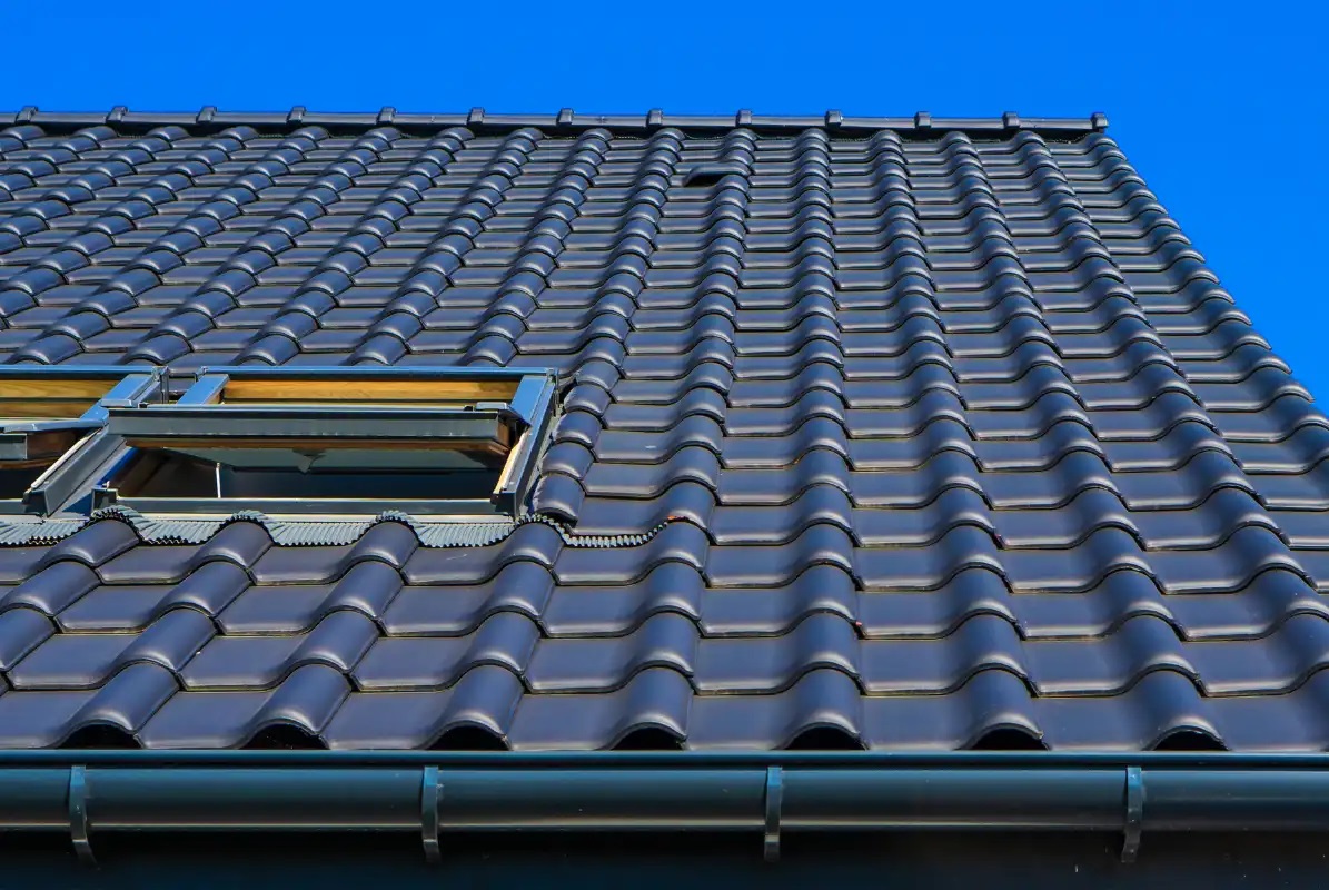 Bestway Roofing Ltd