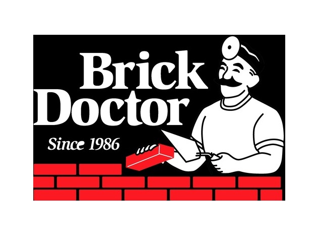 Brick Doctor