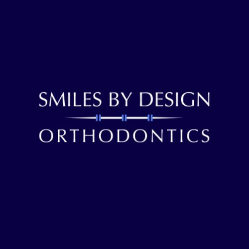 Smiles By Design Orthodontics