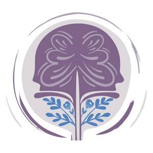 MindBliss Psychiatry