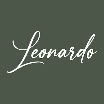 Leonardo Miami