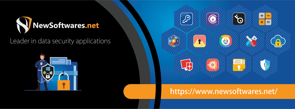 Newsoftwares LLC