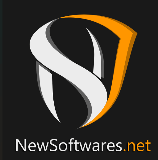 Newsoftwares LLC