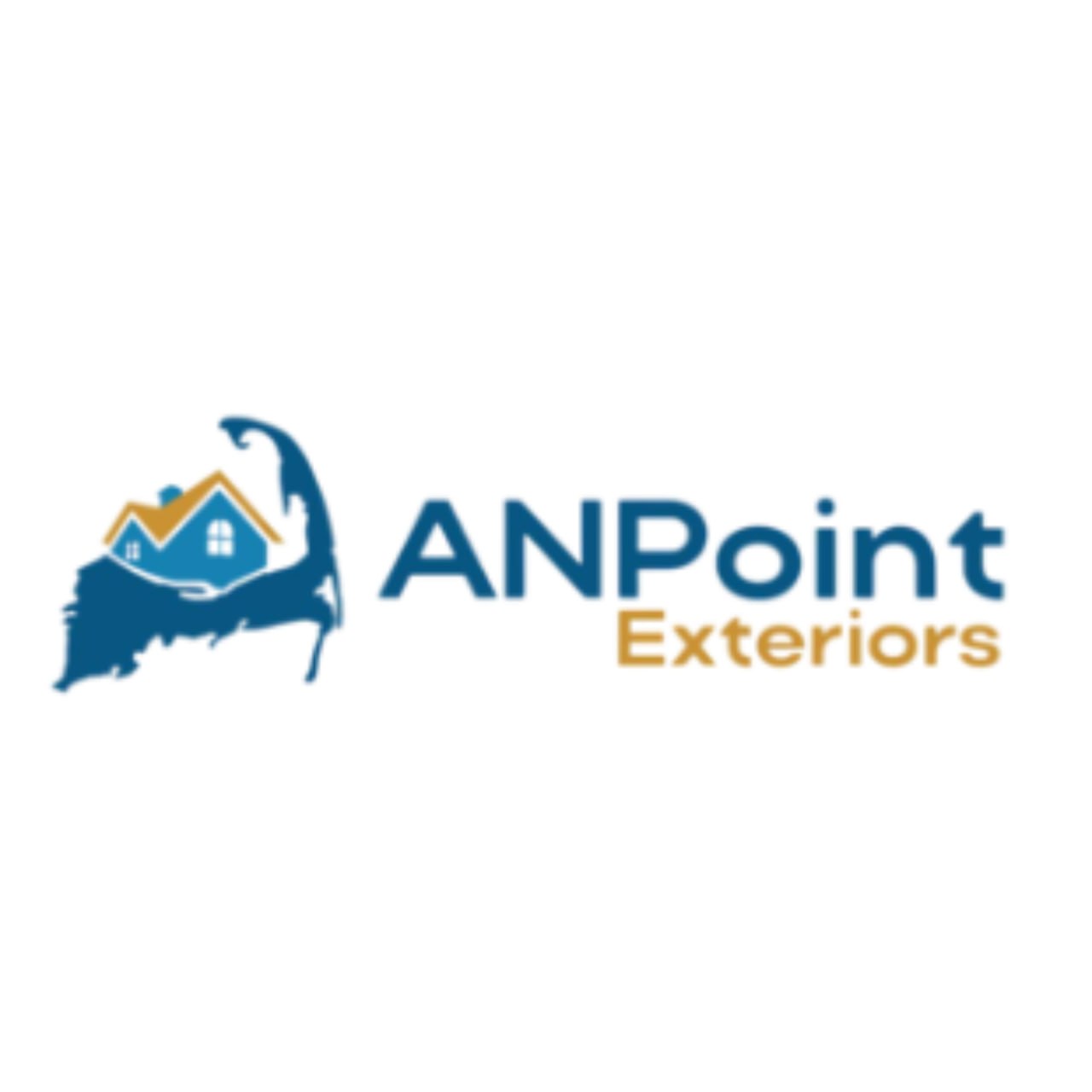 Anpoint Extreriors LLC